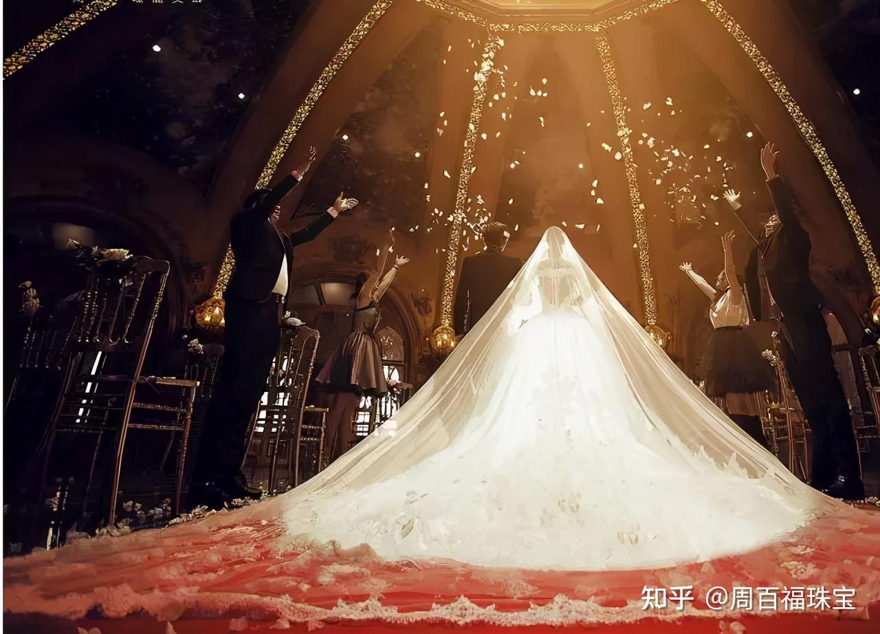青海省市场监管局积极推动盐湖产业计量服务能力提升