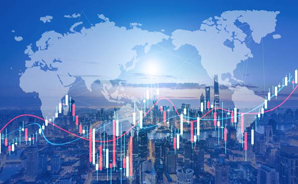 中物联：上半年全国社会物流总额171.3万亿元 同比增长5.6%