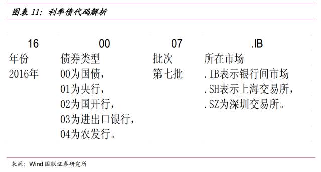 平安人寿安徽分公司理赔服务案例：未雨绸缪的保障智慧，六年后理赔金多了48万