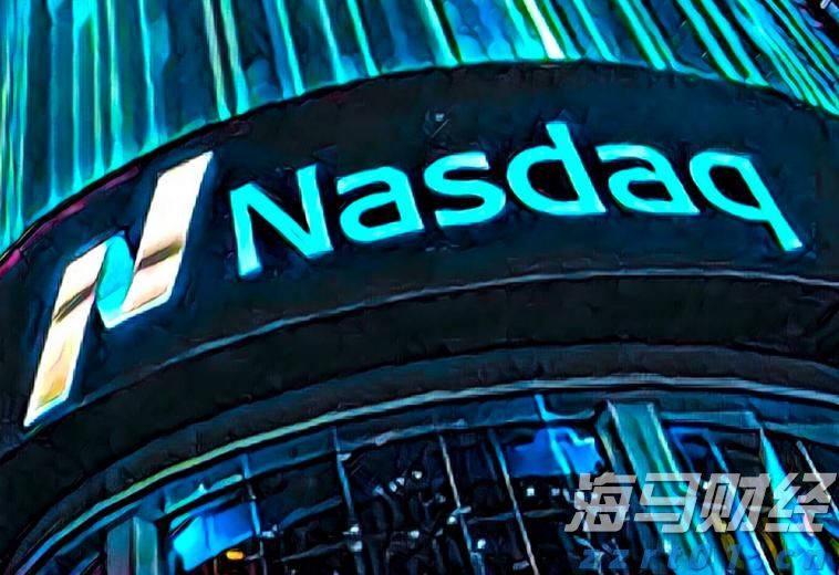 北京：贴近社会公众 做好科普宣传