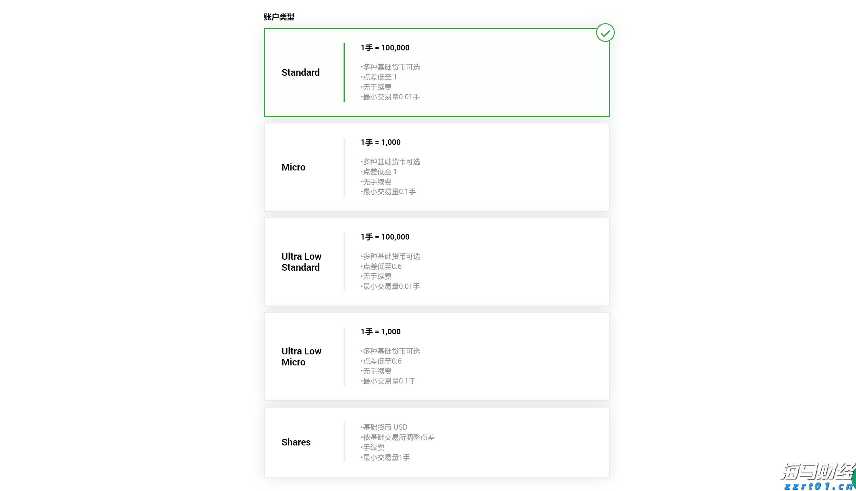 集邦咨询：7月电视面板价格下滑，显示器与笔记本面板价格保持稳定