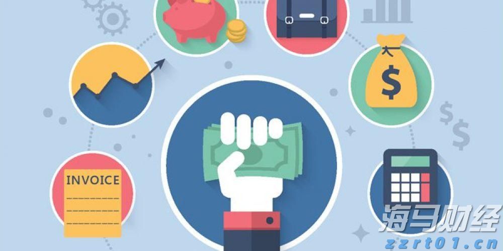 美国7月消费者信心小幅回升 未来预期仍显疲软