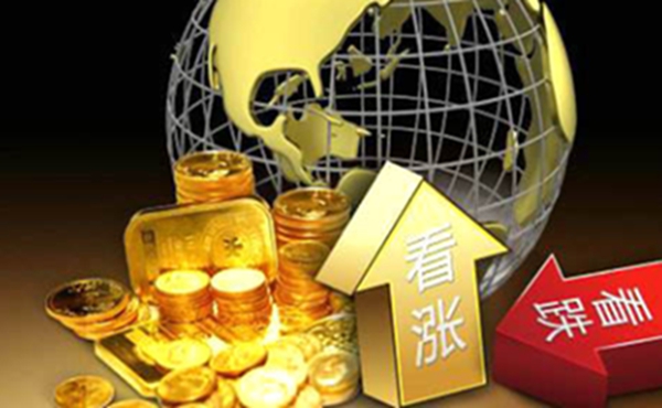 传统寿险逐步减退，分红险迎来新机遇？瑞银解析中国保险市场新动态