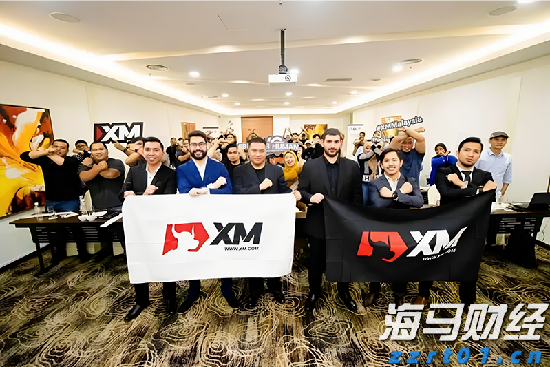 英伟达(NVDA.US)与Snowflake(SNOW.US)联合注资 Reka AI完成1.1亿美元融资估值破10亿