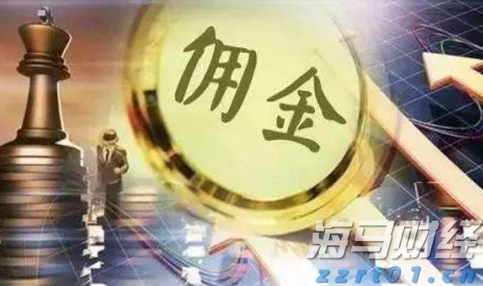 我市4个省道改造项目完成前期关键审批