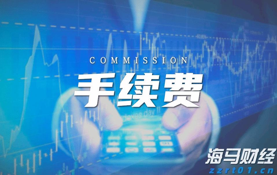 青海省药检院全面启动2022年国家药品抽检工作