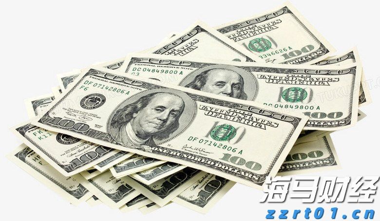 港股午评|恒生指数早盘下跌0.18%   英诺赛科（02577）涨幅达30%