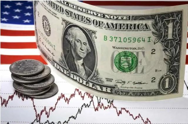 美股动态 | Q2业绩超预期指引，Meta(META.US)股价涨幅超过12%，市值接近2万亿美元