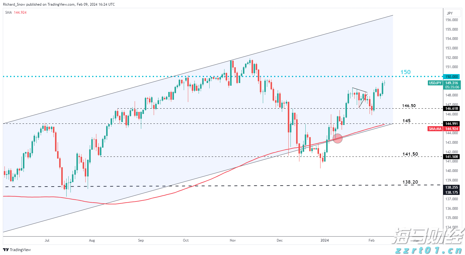 兴农评｜每年3600元“育儿红包”，给农村娃娃的成长加颗糖
