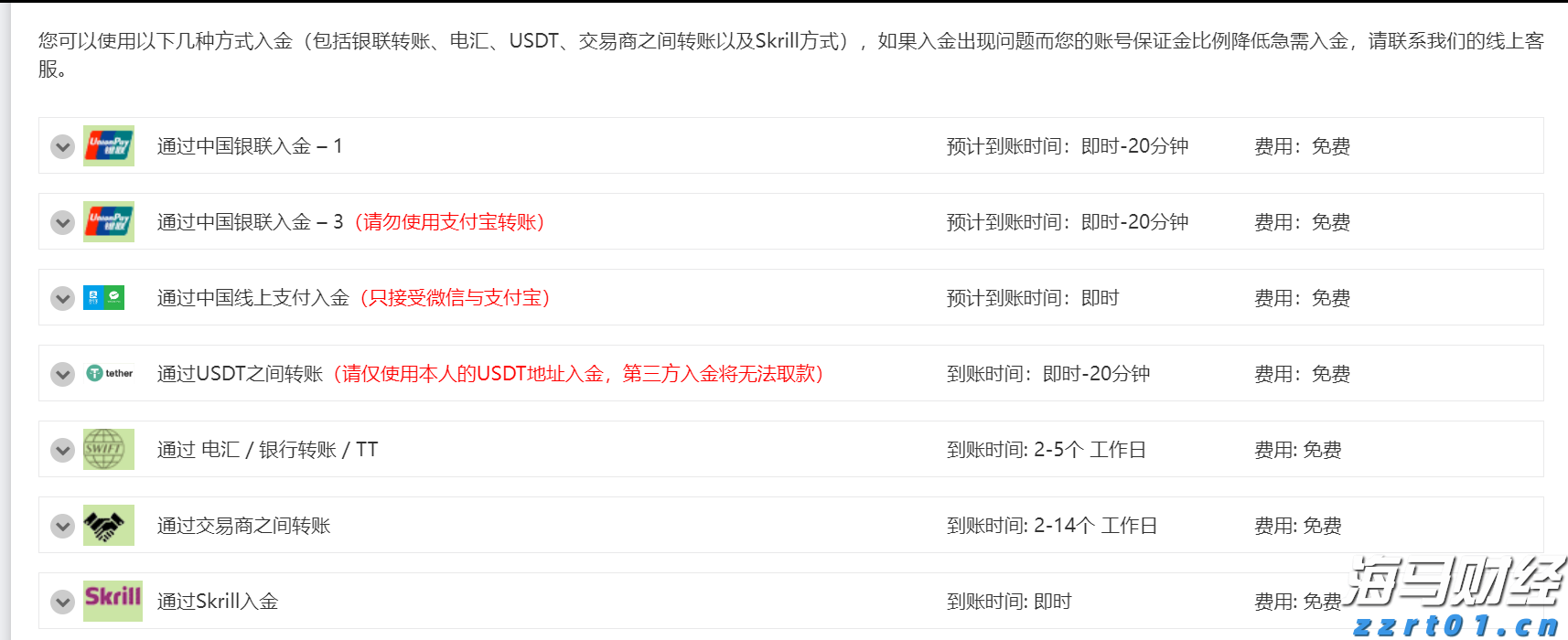 前4月我市外贸出口额6.5亿元