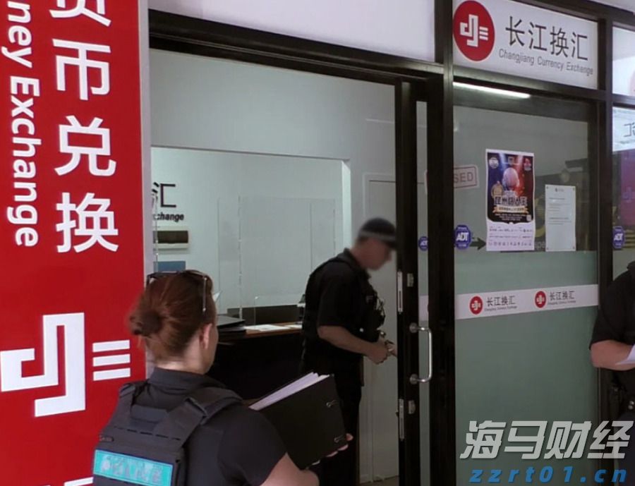 上海发布网络零售餐饮服务平台合规指引