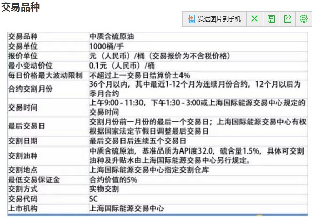 美银发出新警示：全球央行宽松与监管松弛致股市泡沫风险加剧