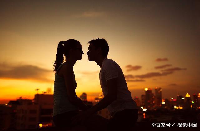 A股晚间热点 | 重磅利好！育儿补贴实施方案来了 专家解读六大热点问题