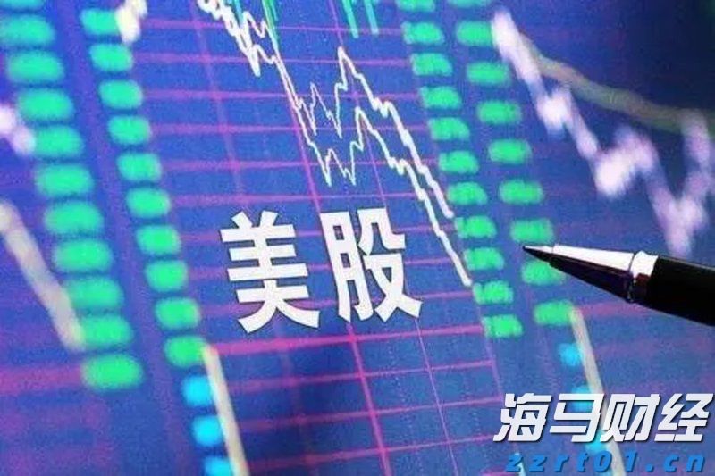 黔西南公安交警持续开展“拒绝酒驾”行动
