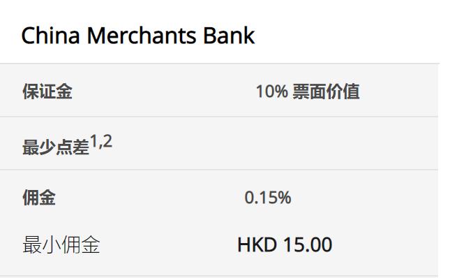 兴业银行芜湖分行：适老服务暖人心 金融为民践初心