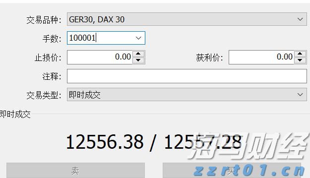 全国首创线缆快筛快检 广东省市场监管局助力电线电缆行业质量提升