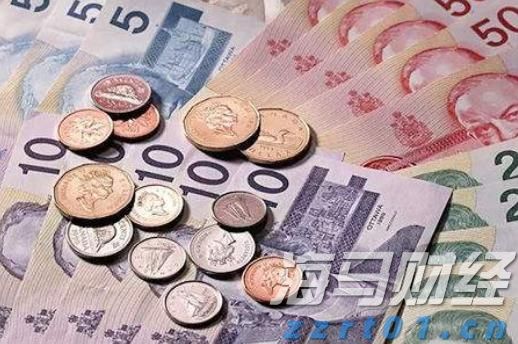 兴业银行合肥分行：科技赋能筑防线 责任担当护民生