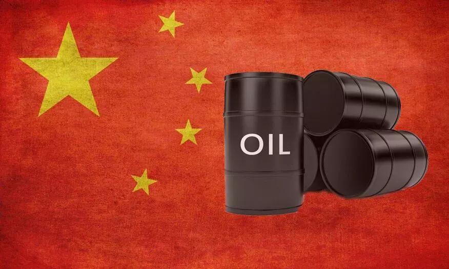 欧洲央行官员卡扎克斯：进一步降息的必要性有限，利率将进入“稳健阶段”