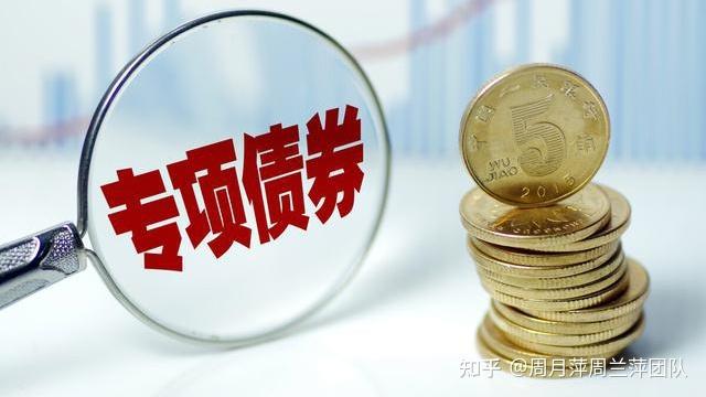 让“方便之事”成为“文明之光”