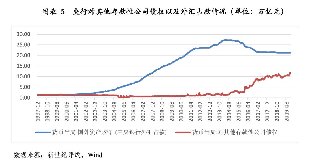 未来上涨潜力受限？Evercore下调思科(CSCO.US)评级至“与大盘持平”