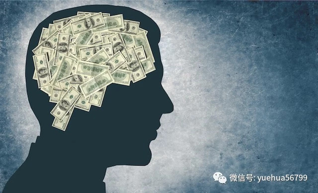 泡菜厂污水怎么处理设备分享