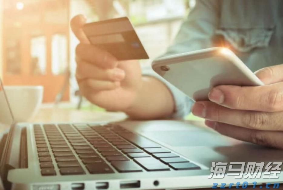 中金：港股IPO市场与打新收益分析