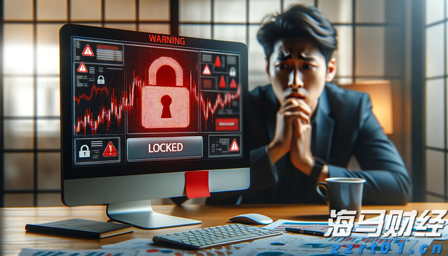 湛江原创歌曲《海的声音》上榜