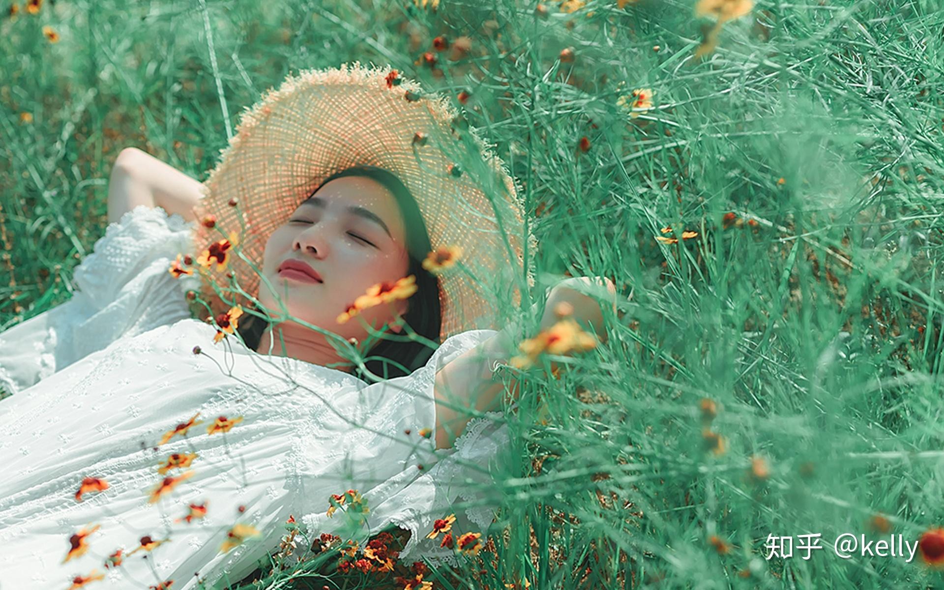 省桥牌讲师培训班（湛江专场）举行