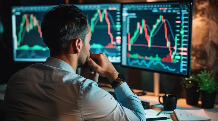 A股午评 | 沪指半日跌0.17% 大金融再冲锋 资源股集体走弱