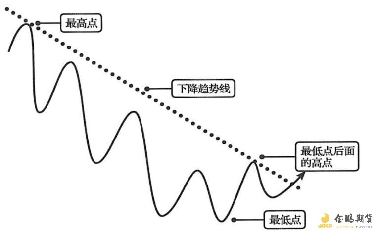 以歌传情 共赏福建古厝之美——“古厝新声”原创歌曲音乐会举办