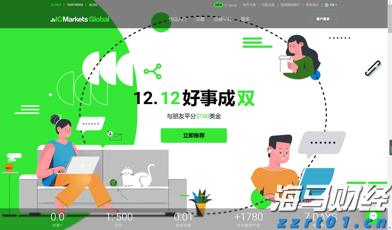 美股动态 | 小鹏汽车(XPEV.US)上涨2% MONA M03交付总数达15万台