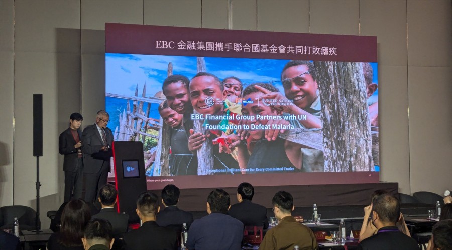 英伟达(NVDA.US)与Snowflake(SNOW.US)联合注资 Reka AI完成1.1亿美元融资估值破10亿