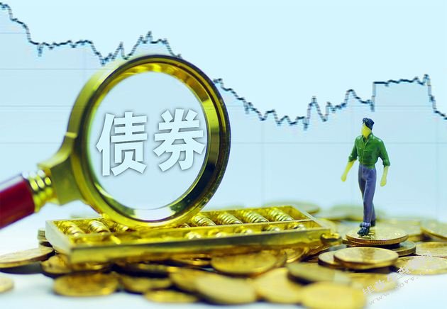 安徽省市场监管局部署开展“守护消费”专项执法行动