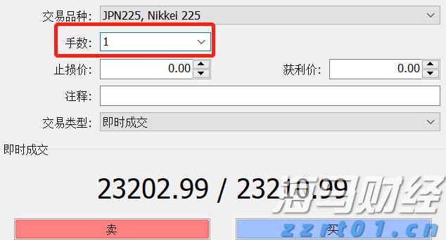 匪伊朝夕网