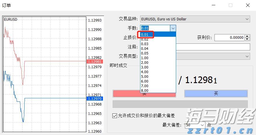 天风证券：反内卷推动下，风电设备与农化行业或迎转机