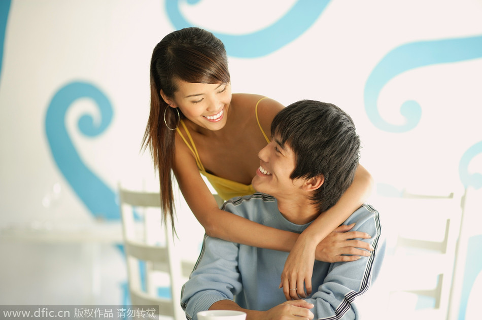 美国银行（BAC.US）连续11年增加股息，获机构“强力买入”评级