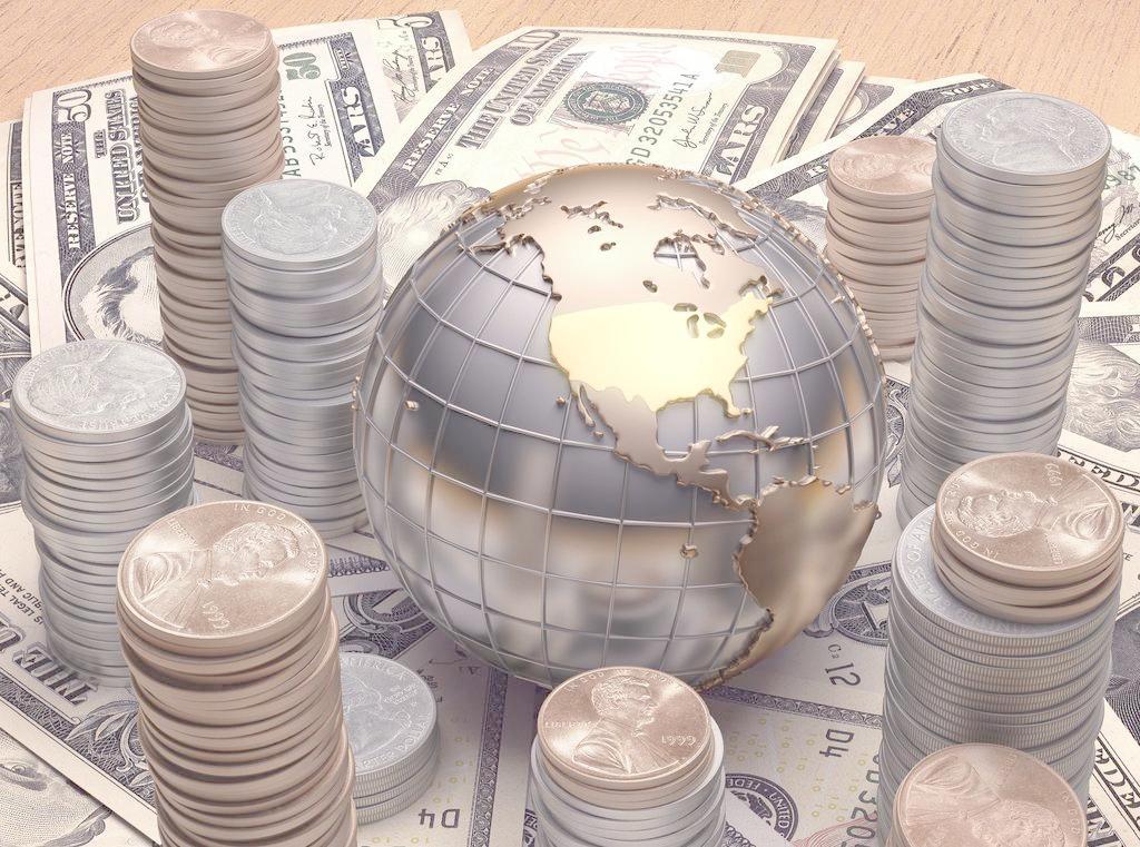 小盘美股空头头寸激增，Mercurity Fintech（MFH.US）逼空信号显现