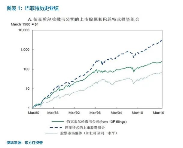 云南省市场监管局实施地理标志农副产品抽检  助力高原特色农业产业高质量发展