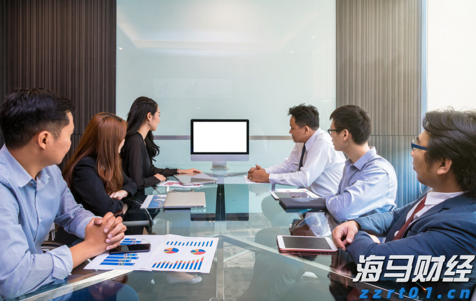 北京“两品一械”领域“骄阳行动”成果显著