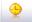 165亿美元！马斯克确认特斯拉(TSLA.US)与三星(SSNLF.US)签署重大芯片协议