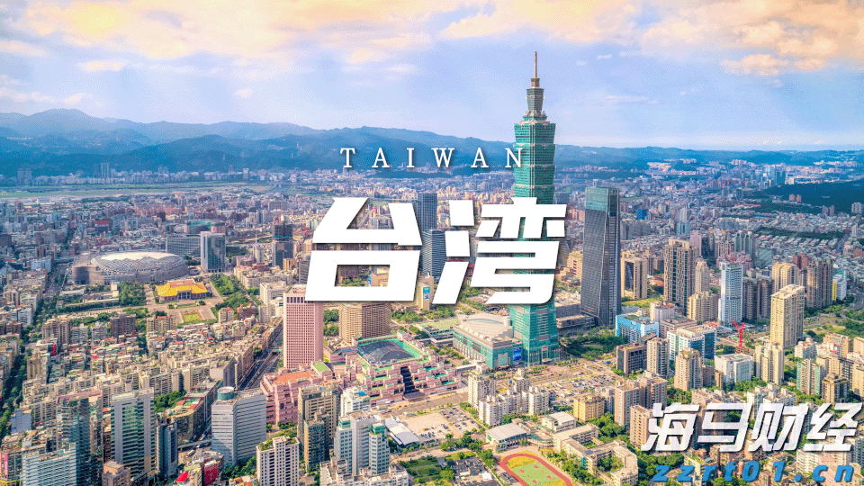 整治案件1082个 挽回损失65.3万元｜“四轮驱动”助力江西打好整治养老诈骗攻坚战