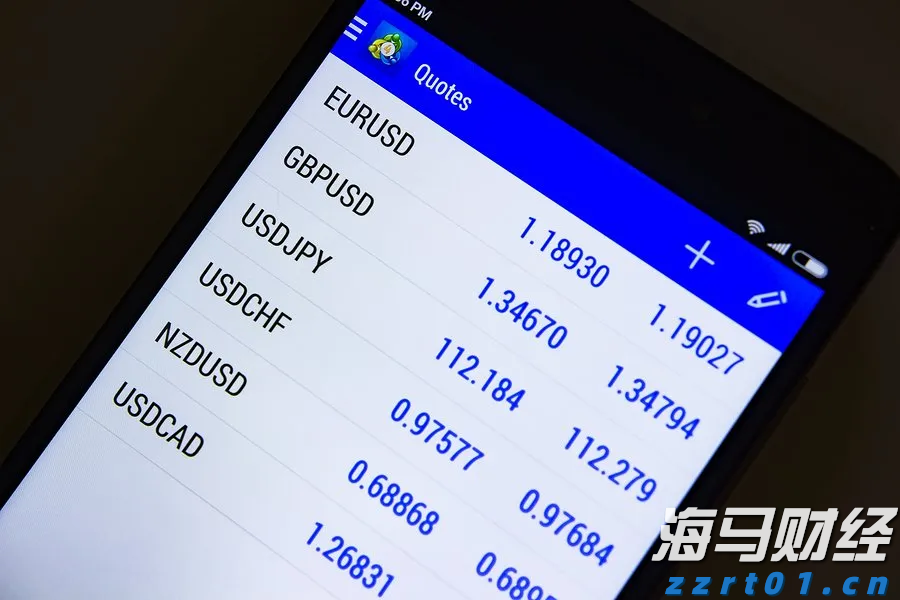 张家口市聚焦“四大领域”保障水利安全生产