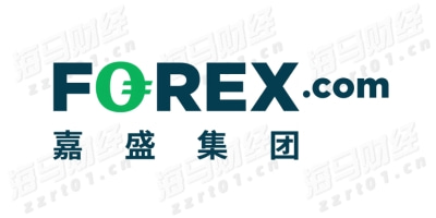 张家口市聚焦“四大领域”保障水利安全生产