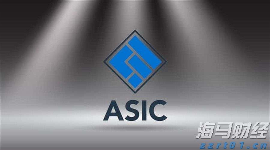 高一学子寄情加油视频，助力高三考生逐梦高考