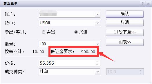 美联储理事沃勒与鲍曼反对维持利率：警告劳动力市场转向风险加剧