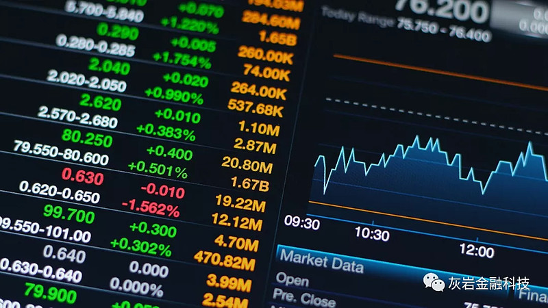 港股收盘(08.01) | 恒指下跌1.07% 稳定币概念显著回落 英诺赛科(02577)暴涨30%
