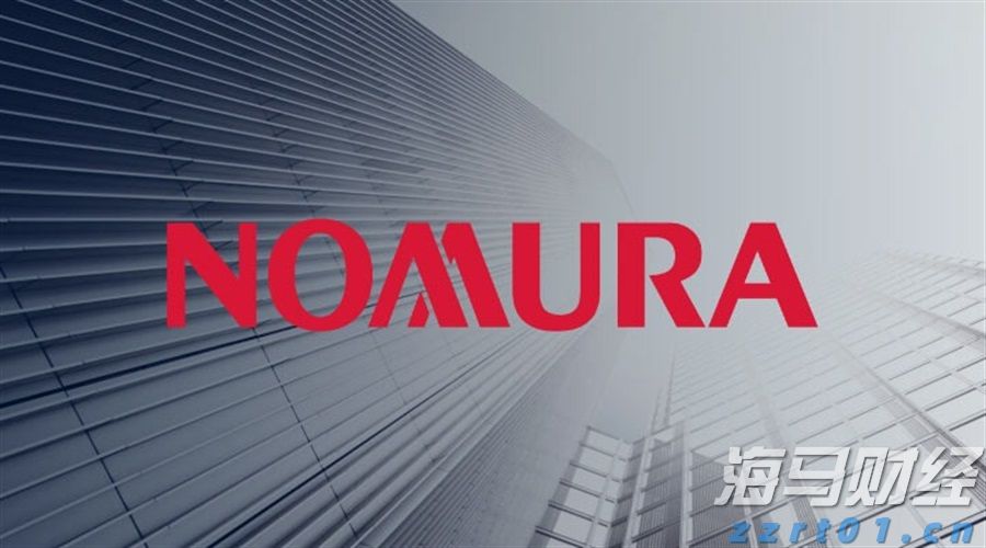 美联储关注通胀指标上升，消费支出几近停滞