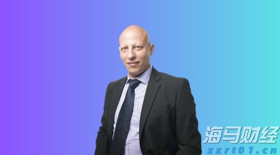 山东省市场监管局深入开展小微企业质量管理体系认证提升行动 帮扶小微企业1000家