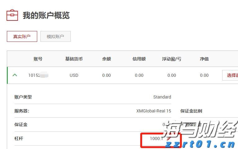 《稳定币法案》推动加密监管变革：690万美元游说与2.3亿美元PAC支持