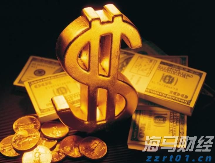 北水动向|北水成交净买入122.07亿 内资继续加仓港股ETF 抢筹盈富基金(02800)超37亿港元